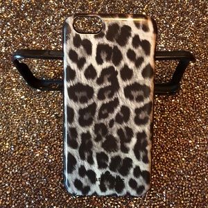 Kate Spade iPhone 6 Case